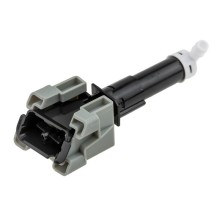 Washer Fluid Jet NTY EDS-MS-011 OE Ref 8264A130