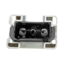 Washer Fluid Jet NTY EDS-MS-011 OE Ref 8264A130 NTY