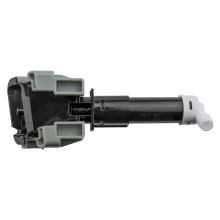 Washer Fluid Jet NTY EDS-MS-011 OE Ref 8264A130 NTY