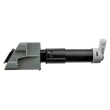 Washer Fluid Jet NTY EDS-MS-011 OE Ref 8264A130 NTY