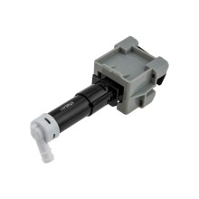 Washer Fluid Jet NTY EDS-MS-011 OE Ref 8264A130 NTY