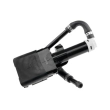 Headlight Cleaning System NTY EDS-MZ-000 OE Ref GS1F5182YA NTY