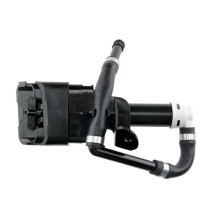 Headlight Cleaning System NTY EDS-MZ-000 OE Ref GS1F5182YA NTY