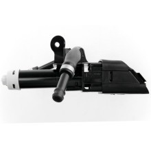 Headlight Cleaning System NTY EDS-MZ-000 OE Ref GS1F5182YA NTY