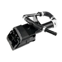 Headlight Cleaning System NTY EDS-MZ-001 OE Ref GS1F5182XA NTY