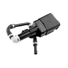 Headlight Cleaning System NTY EDS-MZ-001 OE Ref GS1F5182XA NTY