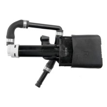 Headlight Cleaning System NTY EDS-MZ-001 OE Ref GS1F5182XA NTY