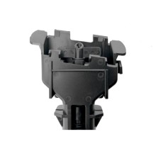 Washer Fluid Jet NTY EDS-MZ-007 OE Ref KD495182X NTY