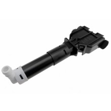 Washer Fluid Jet NTY EDS-MZ-007 OE Ref KD495182X