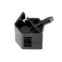 GICLEUR D EAU DE NETTOYAGE, NETTOYAGE DES VITRES Pour NISSAN QASHQAI