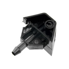 GICLEUR D EAU DE NETTOYAGE, NETTOYAGE DES VITRES Pour NISSAN QASHQAI NTY