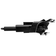 GICLEUR D EAU DE NETTOYAGE, NETTOYAGE DES PHARES Pour NISSAN QASHQAI NTY