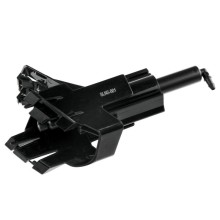 GICLEUR D EAU DE NETTOYAGE, NETTOYAGE DES PHARES Pour NISSAN QASHQAI