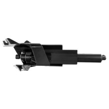 Headlight Cleaning System NTY EDS-NS-002 OE Ref 28611JD000 NTY