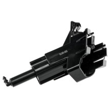 Headlight Cleaning System NTY EDS-NS-002 OE Ref 28611JD000 NTY