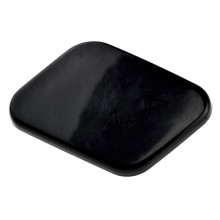 ENJOLIVEUR PARE-CHOCS Pour NISSAN QASHQAI 2007- GAUCHE