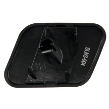 ENJOLIVEUR PARE-CHOCS Pour NISSAN QASHQAI 2007- DROITE NTY