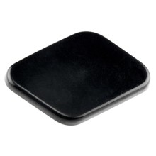 ENJOLIVEUR PARE-CHOCS Pour NISSAN QASHQAI 2007- DROITE