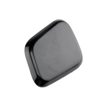 ENJOLIVEUR PARE-CHOCS Pour NISSAN QASHQAI 2014-2019 DROITE NTY