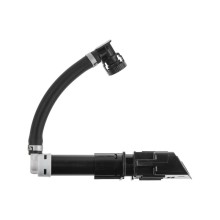 Washer Fluid Jet NTY EDS-NS-016 OE Ref 286429W50A NTY