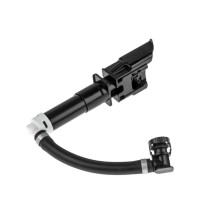 Washer Fluid Jet NTY EDS-NS-016 OE Ref 286429W50A