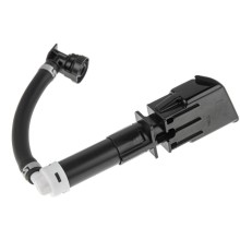 Washer Fluid Jet NTY EDS-NS-016 OE Ref 286429W50A NTY