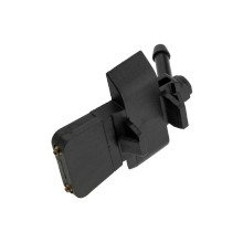 Washer Jet NTY EDS-NS-023 OE Ref 28930AX600