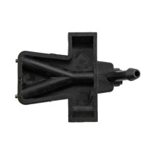 Washer Jet NTY EDS-NS-023 OE Ref 28930AX600 NTY