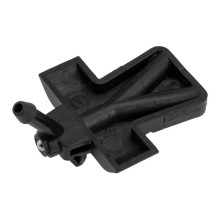 Washer Jet NTY EDS-NS-023 OE Ref 28930AX600 NTY