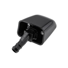 Washer Fluid Jet NTY EDS-NS-025 OE Ref 286411DL0A