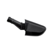 Washer Fluid Jet NTY EDS-NS-025 OE Ref 286411DL0A NTY