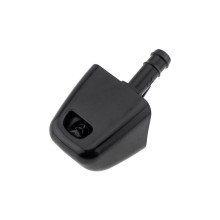 Washer Fluid Jet NTY EDS-NS-025 OE Ref 286411DL0A NTY