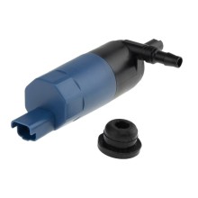 Headlight Washer Pump NTY EDS-PE-000 OE Ref 643477 NTY