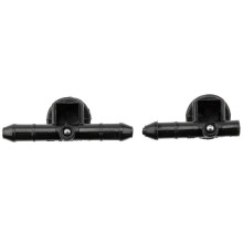 Washer Jet NTY EDS-PL-003A OE Ref 1451329 NTY
