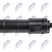 Washer Fluid Jet NTY EDS-PL-007 OE Ref 1452125 NTY