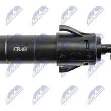 Washer Fluid Jet NTY EDS-PL-007 OE Ref 1452125 NTY