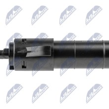 Washer Fluid Jet NTY EDS-PL-007 OE Ref 1452125 NTY