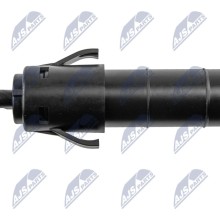 Washer Fluid Jet NTY EDS-PL-007 OE Ref 1452125 NTY