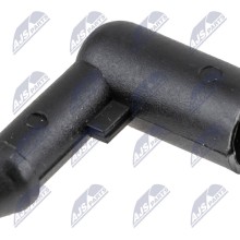 Washer-fluid Pipe Valve NTY EDS-PL-015 OE Ref 13171805
