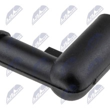 Washer-fluid Pipe Valve NTY EDS-PL-015 OE Ref 13171805 NTY