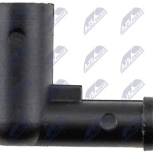 Washer-fluid Pipe Valve NTY EDS-PL-015 OE Ref 13171805 NTY