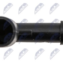 Washer-fluid Pipe Valve NTY EDS-PL-015 OE Ref 13171805 NTY
