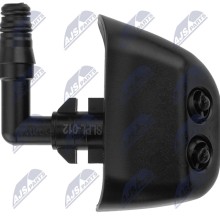 Washer Fluid Jet NTY EDS-PL-017 OE Ref 90559589 NTY