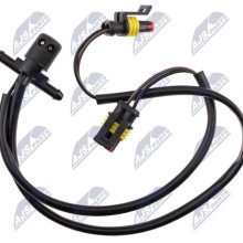 GICLEUR D EAU DE NETTOYAGE NETTOYAGE DES VITRES Pour OPEL SIGNUM NTY