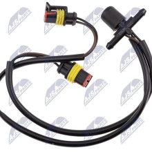 GICLEUR D EAU DE NETTOYAGE NETTOYAGE DES VITRES Pour OPEL SIGNUM NTY