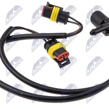 GICLEUR D EAU DE NETTOYAGE NETTOYAGE DES VITRES Pour OPEL SIGNUM NTY