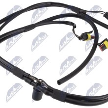 ZESPOL DYSZ SPRYSKIWACZA SZYBY Pour AVANT OPEL SIGNUM 2003-2008 NTY