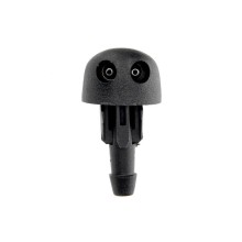 GICLEUR D EAU DE NETTOYAGE, NETTOYAGE DES VITRES Pour RENAULT CLIO II NTY