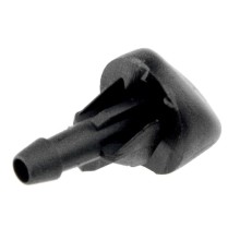 GICLEUR D EAU DE NETTOYAGE, NETTOYAGE DES VITRES Pour RENAULT CLIO II NTY