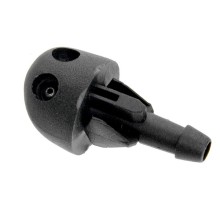 GICLEUR D EAU DE NETTOYAGE, NETTOYAGE DES VITRES Pour RENAULT CLIO II